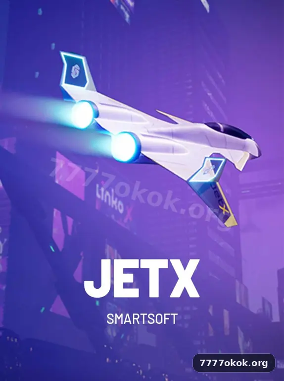 7777okok